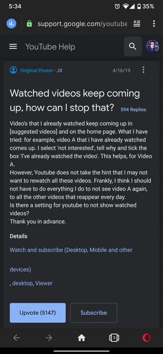 youtube keeps recommending indian videos|How to tweak YouTube so it only recommends videos you want .